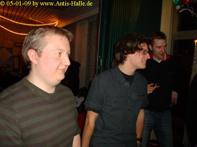 Silvester 2008_014.JPG